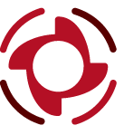London Delivery Network
