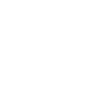 Telephone Support